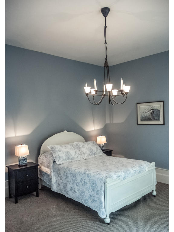 Culverdene House Simcoe Pokój zdjęcie