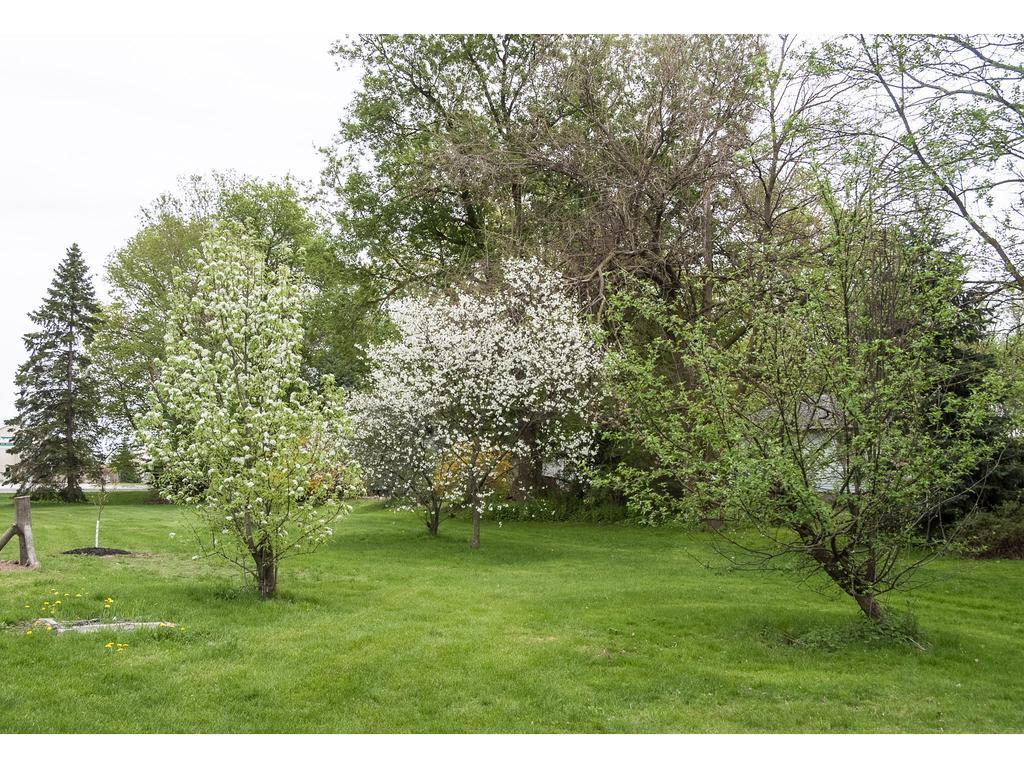 Culverdene House Simcoe Zewnętrze zdjęcie